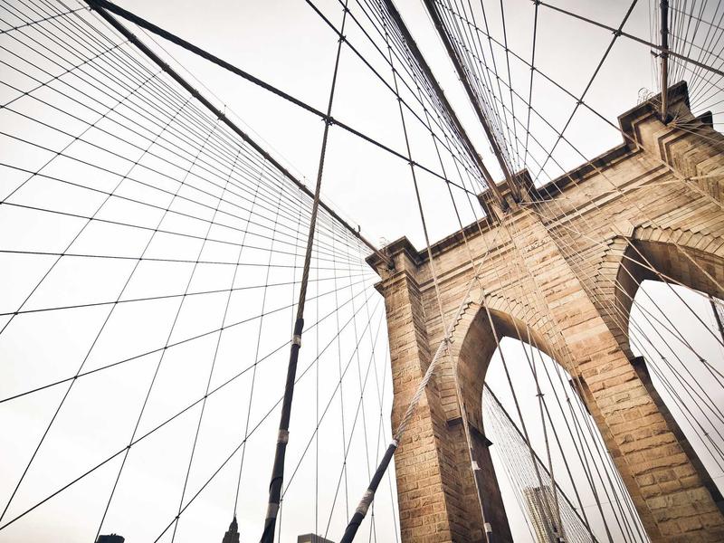 sudoku classic screenshot 3